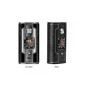 BOX G CLASS V2 AL + ABS VERSION - SXMINI BOX G CLASS V2 AL + ABS VERSION - SXMINI