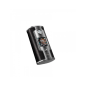 BOX G CLASS V2 AL + ABS VERSION - SXMINI BOX G CLASS V2 AL + ABS VERSION - SXMINI