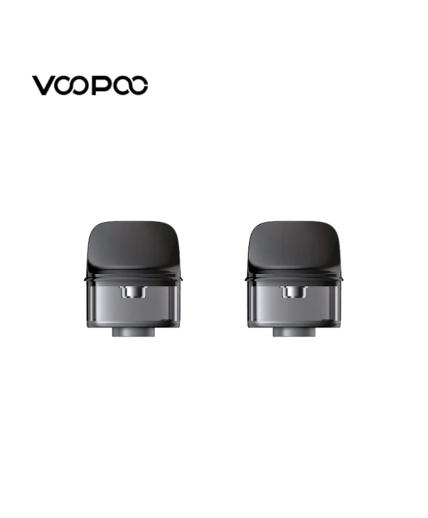 CARTOUCHE VINCI 3 - VOOPOO