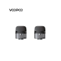 CARTOUCHE VINCI 3 - VOOPOO