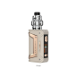 KIT AEGIS L200 CLASSIC - GEEKVAPE