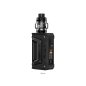 KIT AEGIS L200 CLASSIC - GEEKVAPE