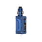 KIT AEGIS L200 CLASSIC - GEEKVAPE