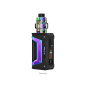 KIT AEGIS L200 CLASSIC - GEEKVAPE