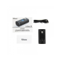BOX G CLASS V2 AL + ABS VERSION - SXMINI BOX G CLASS V2 AL + ABS VERSION - SXMINI