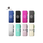 BOX CENTAURUS M100 - LOST VAPE