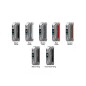 BOX SL CLASS V2 100W - SXMINI BOX SL CLASS V2 100W - SXMINI