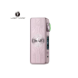 BOX CENTAURUS M100 - LOST VAPE