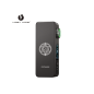 BOX CENTAURUS M100 - LOST VAPE