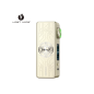BOX CENTAURUS M100 - LOST VAPE