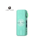 BOX CENTAURUS M100 - LOST VAPE