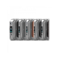BOX SL CLASS V2 100W - SXMINI BOX SL CLASS V2 100W - SXMINI