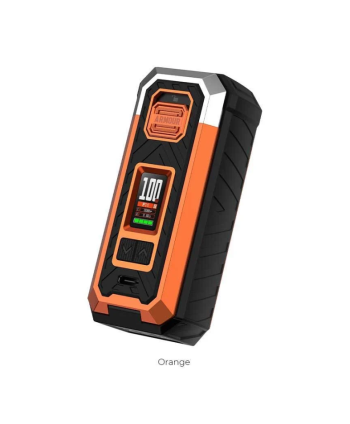 BOX ARMOUR S - VAPORESSO | Vapor Cloud Tunisia