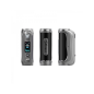 BOX SL CLASS V2 100W - SXMINI BOX SL CLASS V2 100W - SXMINI