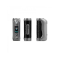 BOX SL CLASS V2 100W - SXMINI BOX SL CLASS V2 100W - SXMINI