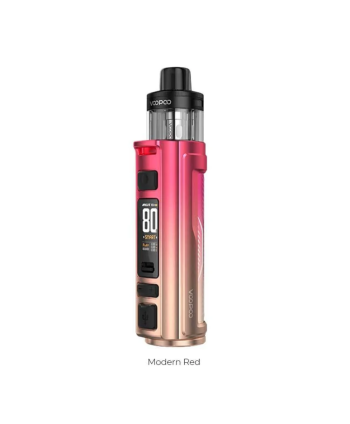 ARGUS PRO 2 - VOOPOO