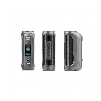 BOX SL CLASS V2 100W - SXMINI | Vapor Cloud Tunisia