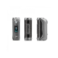 BOX SL CLASS V2 100W - SXMINI BOX SL CLASS V2 100W - SXMINI