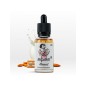 MILFSMILK V2 ALMOND - 30ML CONCENTRÉ - ECO VAPE