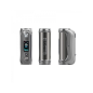 BOX SL CLASS V2 100W - SXMINI BOX SL CLASS V2 100W - SXMINI