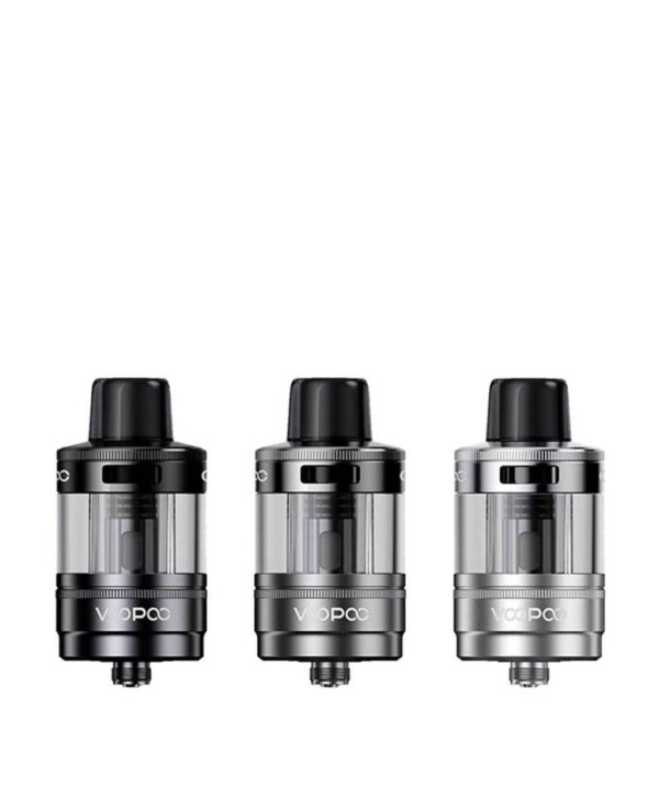 PNP X TANK DTL - VOOPOO