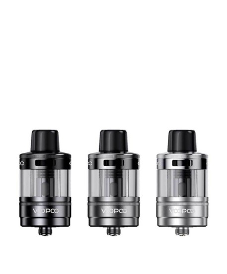 PNP X TANK DTL - VOOPOO | Vapor Cloud Tunisia