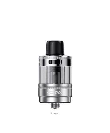 PNP X TANK DTL - VOOPOO