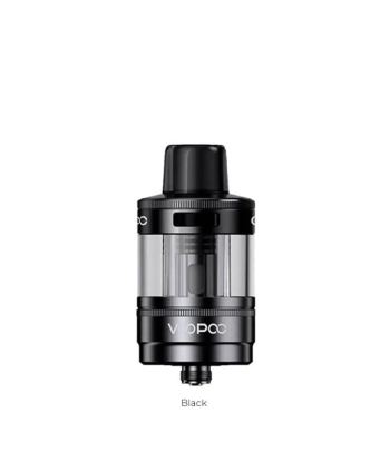 PNP X TANK DTL - VOOPOO | Vapor Cloud Tunisia