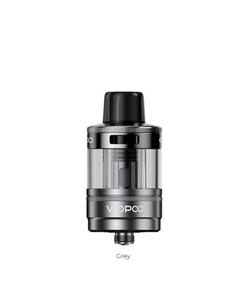 PNP X TANK DTL - VOOPOO | Vapor Cloud Tunisia