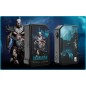 BOX MVV 2 TRIBAL LORDS - DOVPO BOX MVV 2 TRIBAL LORDS - DOVPO