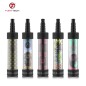 E-CHICHA PORTABLE HOOKAH AIR 6ML 3200MAH - FUMYTECH