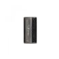 BOX G CLASS V2 AL + ZINC VERSION - SXMINI