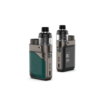 KIT SWAG PX80 - VAPORESSO