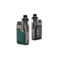 KIT SWAG PX80 - VAPORESSO