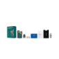KIT SWAG PX80 - VAPORESSO