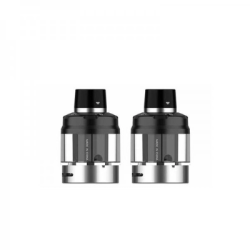 KIT SWAG PX80 - VAPORESSO | Vapor Cloud Tunisia