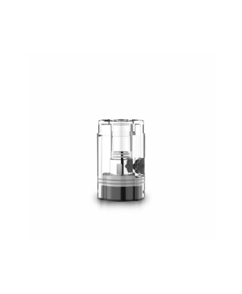 CARTOUCHE HOOKAH AIR 6ML - FUMYTECH | Vapor Cloud Tunisia