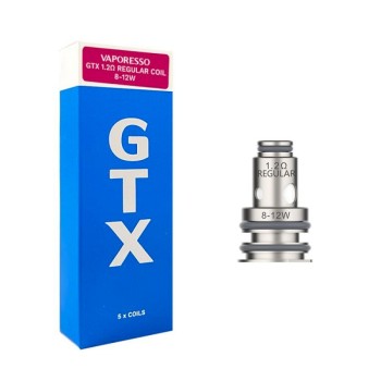 KIT SWAG PX80 - VAPORESSO | Vapor Cloud Tunisia