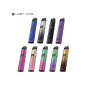 KITS URSA NANO PRO - LOST VAPE KITS URSA NANO PRO - LOST VAPE