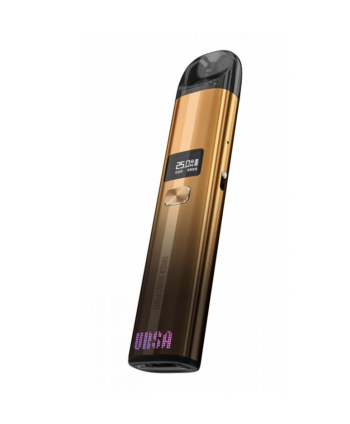 KITS URSA NANO PRO - LOST VAPE