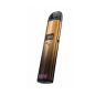 KITS URSA NANO PRO - LOST VAPE KITS URSA NANO PRO - LOST VAPE