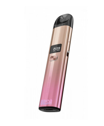 KITS URSA NANO PRO - LOST VAPE | Vapor Cloud Tunisia