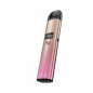 KITS URSA NANO PRO - LOST VAPE KITS URSA NANO PRO - LOST VAPE