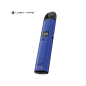 KITS URSA NANO PRO - LOST VAPE KITS URSA NANO PRO - LOST VAPE