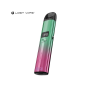 KITS URSA NANO PRO - LOST VAPE KITS URSA NANO PRO - LOST VAPE