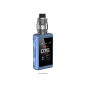 KIT AEGIS TOUCH T200 - GEEKVAPE
