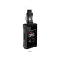 KIT AEGIS TOUCH T200 - GEEKVAPE