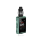 KIT AEGIS TOUCH T200 - GEEKVAPE