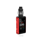 KIT AEGIS TOUCH T200 - GEEKVAPE
