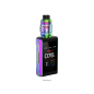 KIT AEGIS TOUCH T200 - GEEKVAPE